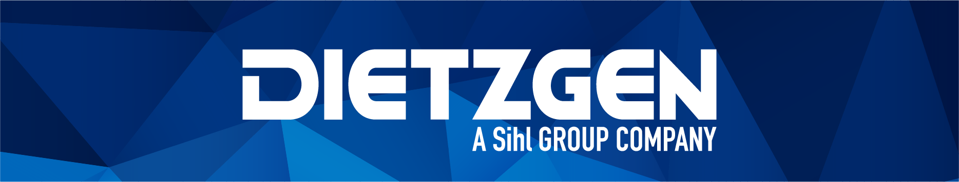 Dietzgen_A_Sihl_Group_Company